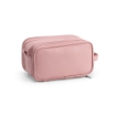 Helsinki Pink